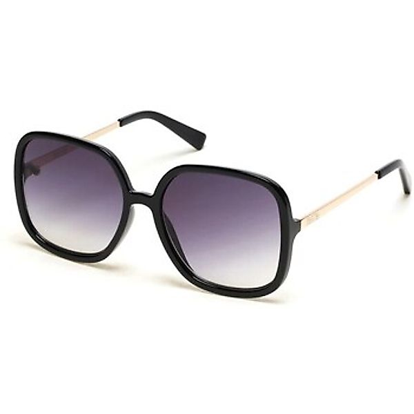 Kenneth Cole  Sonnenbrillen kc29815601b günstig online kaufen