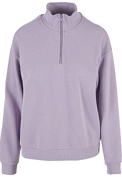 URBAN CLASSICS Windbreaker Urban Classics Ladies günstig online kaufen