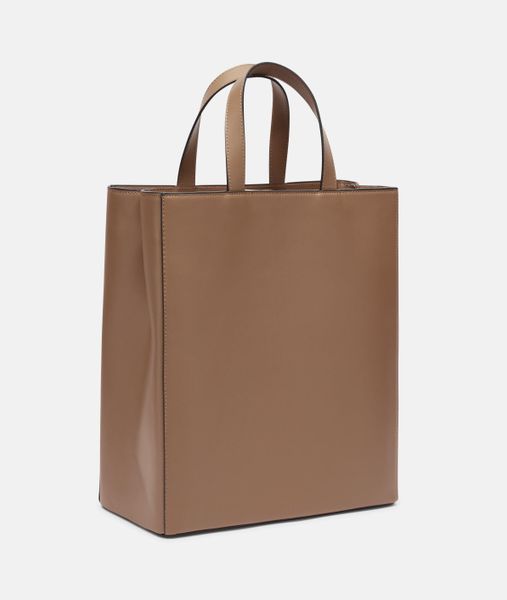 Liebeskind Berlin Handtasche Tote PAPER BAG, günstig online kaufen