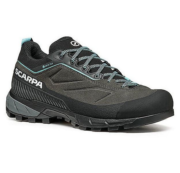 Scarpa Rapid XT GTX Wmn Wanderschuh günstig online kaufen