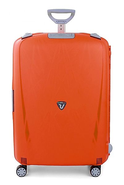 RONCATO Hartschalen-Trolley Light, 4 Rollen günstig online kaufen