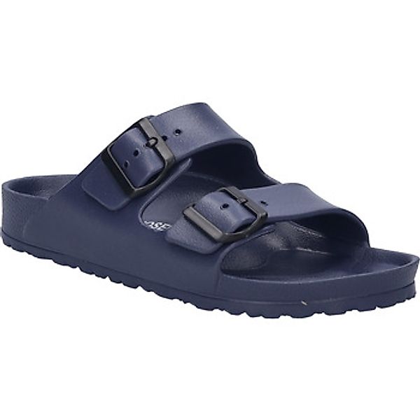 Josef Seibel Martinique 01 Badepantolette, Badeschuh, günstig online kaufen