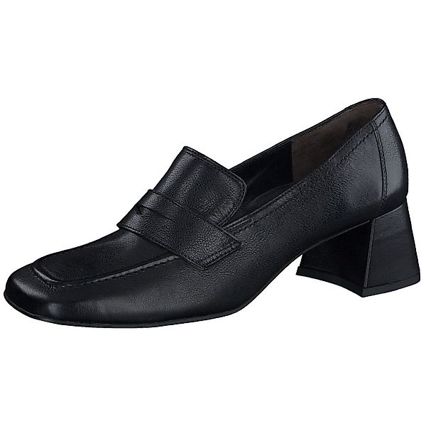 Paul Green Pumps Slipper günstig online kaufen