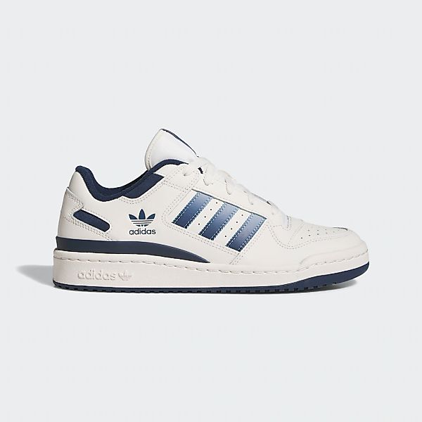 adidas Originals Sneaker "FORUM LOW CL" günstig online kaufen