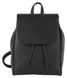 TOM TAILOR Rucksack "Tinna" ein perfekter Allrounder, sportiv und modern mi günstig online kaufen