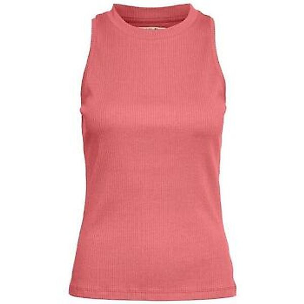 Vero Moda  Tank Top 10275519-TER günstig online kaufen