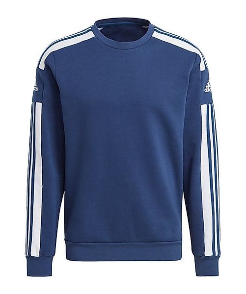 adidas Performance Sweatshirt adidas Performance Squadra 21 Sweatshirt Baum günstig online kaufen