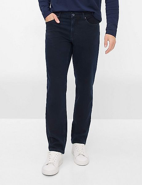 Brax 5-Pocket-Hose Style COOPER TT günstig online kaufen