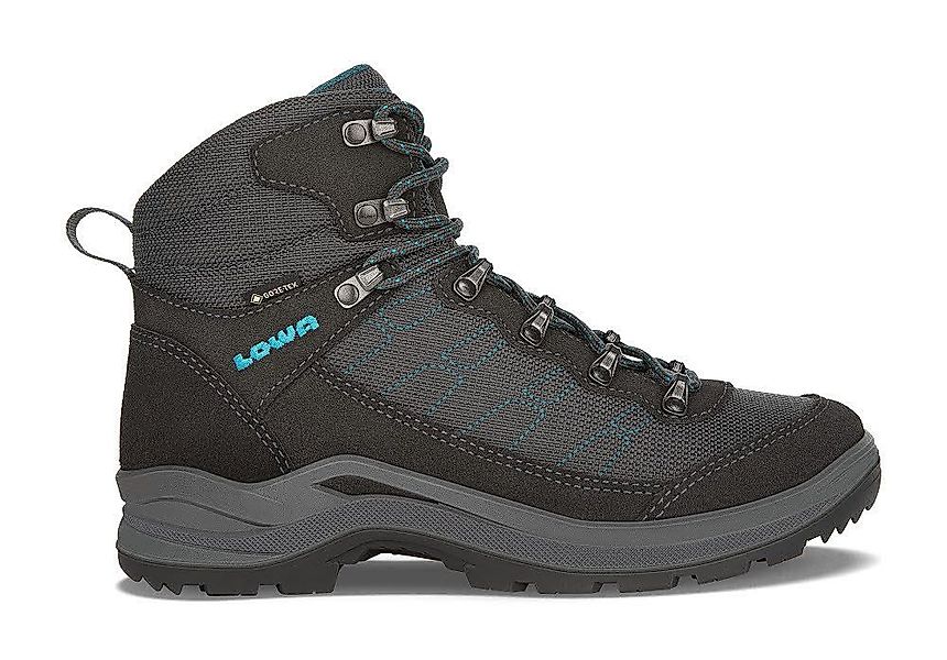 Lowa Wanderstiefel günstig online kaufen