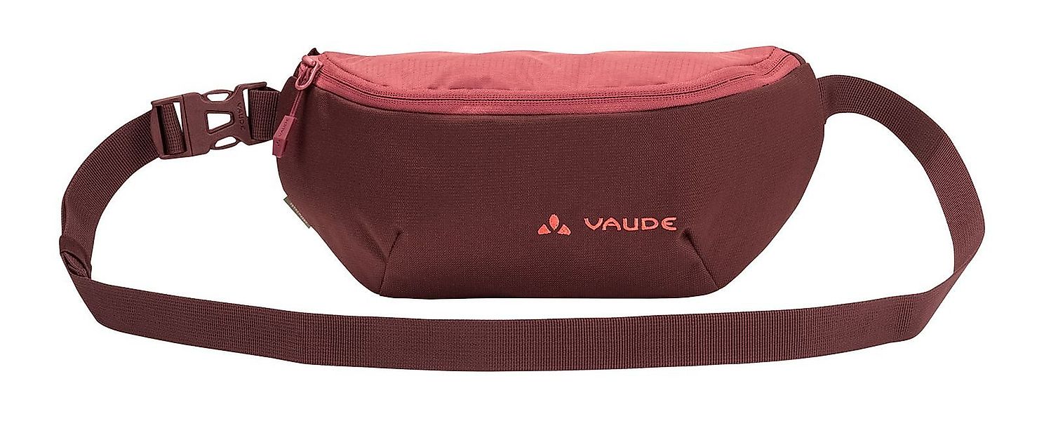 VAUDE Gürteltasche günstig online kaufen