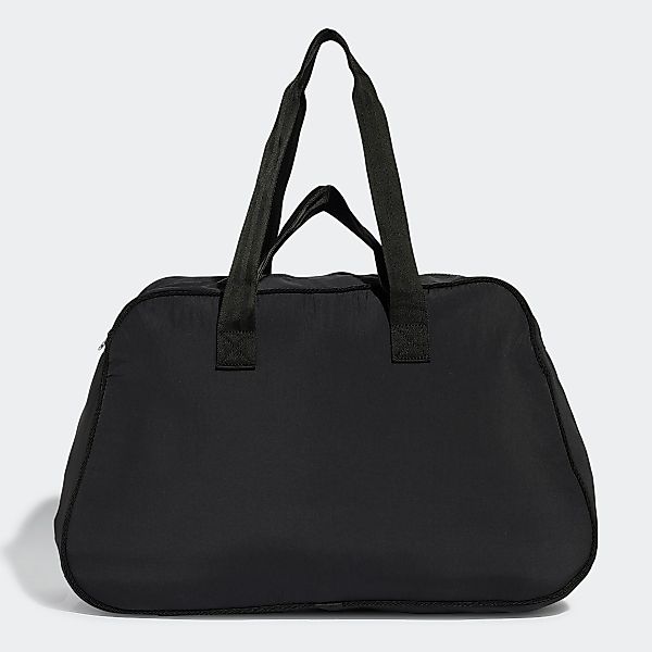 adidas Originals Sporttasche BOWLING BAG günstig online kaufen