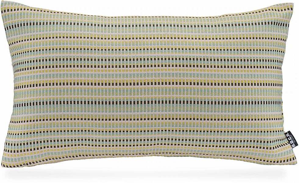 H.O.C.K. Dekokissen "Jordi" günstig online kaufen