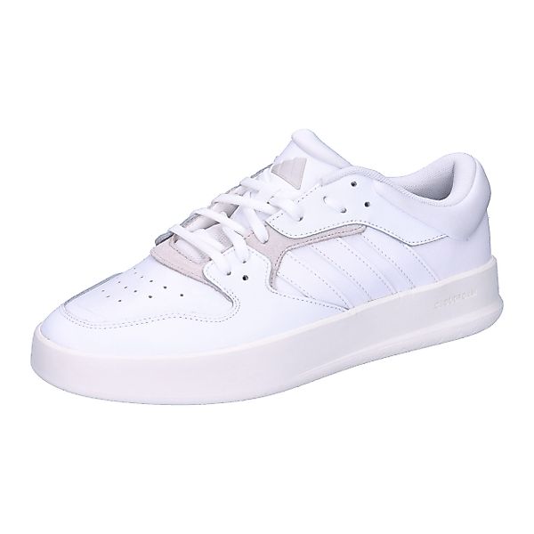 adidas Performance adidas Herren Sneaker COURT günstig online kaufen