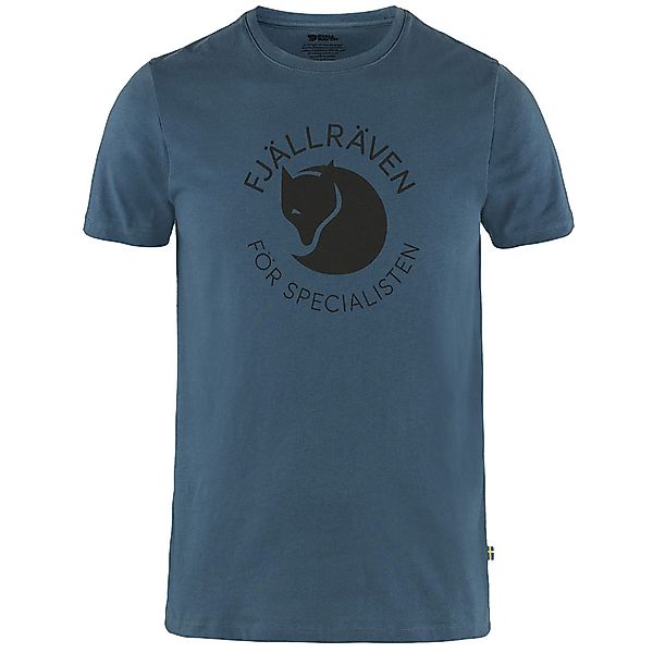 Fjaellraeven Fox Indigo Blue günstig online kaufen