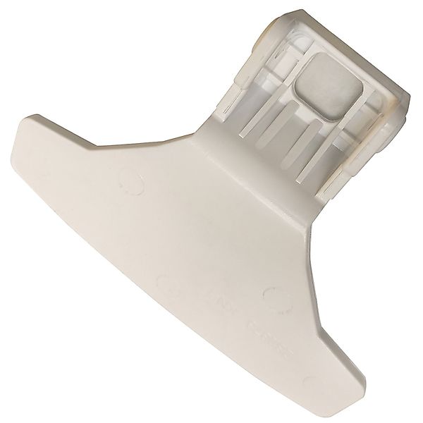 BEKO Türgriff Handgriff 2828780100 Griff, weiß günstig online kaufen