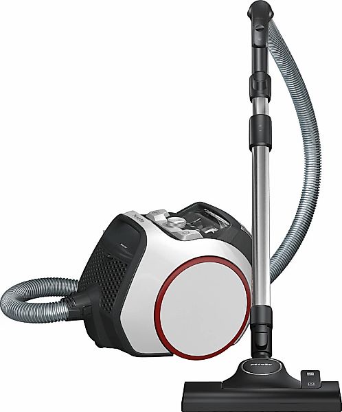 Miele Bodenstaubsauger "Boost CX1" 890 W beutellos günstig online kaufen