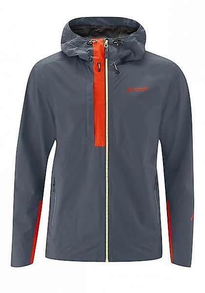 Maier Sports Anorak günstig online kaufen