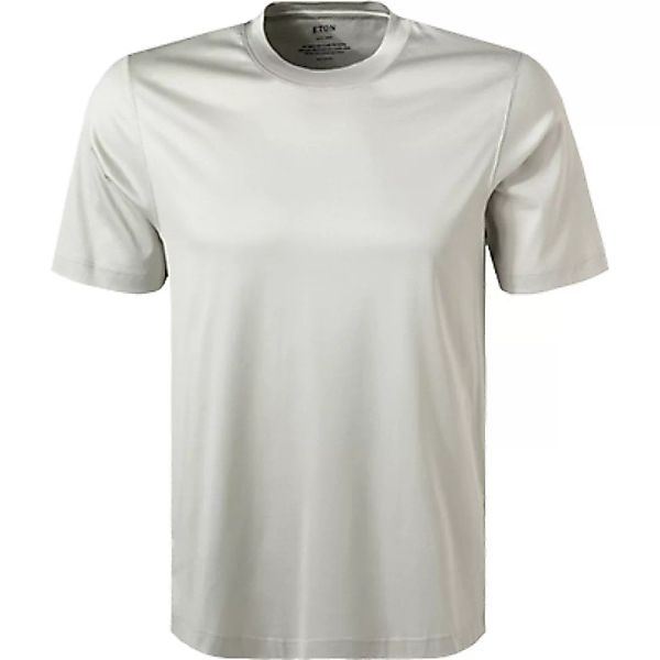 ETON T-Shirt 1000/02356/10 günstig online kaufen