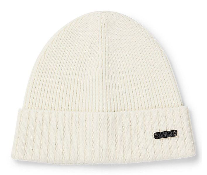 BOSS Beanie Fati Beanie günstig online kaufen
