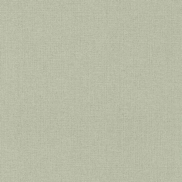 Bricoflor Vlies Unitapete Creme Weiß Nordische Fischgrät Tapete Modern Idea günstig online kaufen