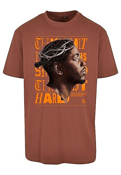 Upscale by Mister Tee T-Shirt Upscale günstig online kaufen