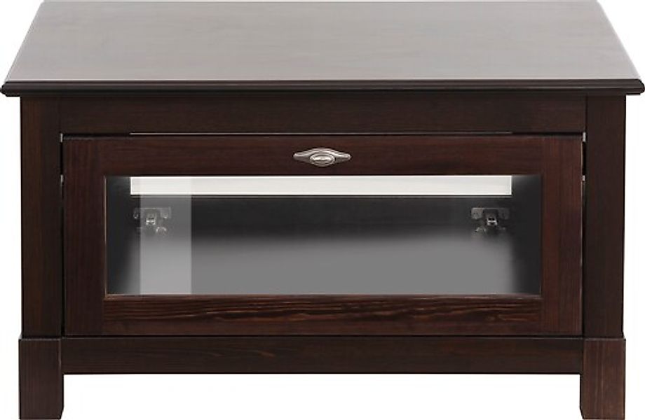 Home affaire Couchtisch »Rauna«, Breite 90 cm. günstig online kaufen