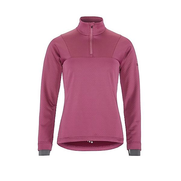 Craft Fleecepullover Craft Damen Pullover CORE günstig online kaufen