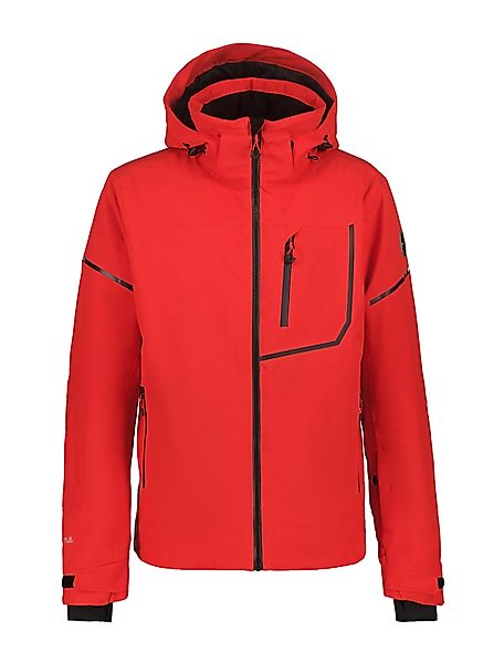 Icepeak Skijacke ICEPEAK FRISCO (1-St) günstig online kaufen