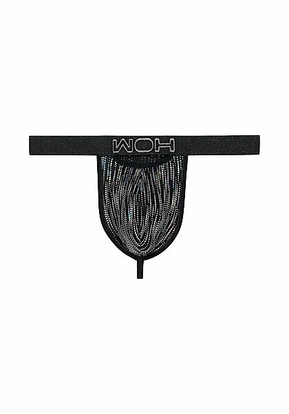 WOH String "String Pure Seduction String 1er Pack" günstig online kaufen