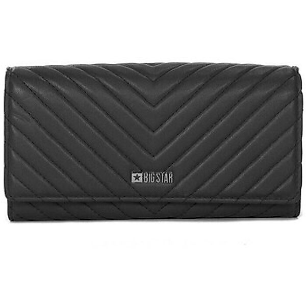 Big Star  Geldbeutel KK674016 günstig online kaufen
