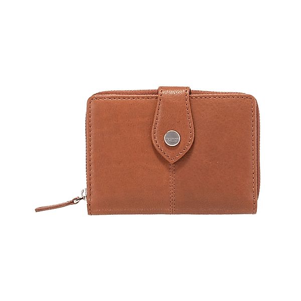 Maître Geldbörse Maitre - Unisex Geldbörse günstig online kaufen