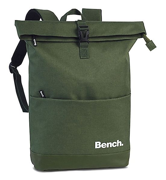 Bench. Rucksack günstig online kaufen