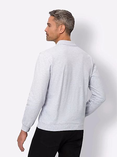 Classic Sweatshirt günstig online kaufen