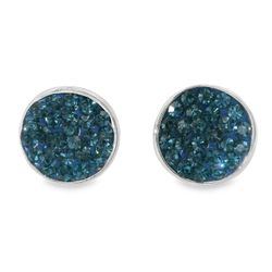 Impala Paar Ohrstecker Ohrstecker Lucy 925 günstig online kaufen