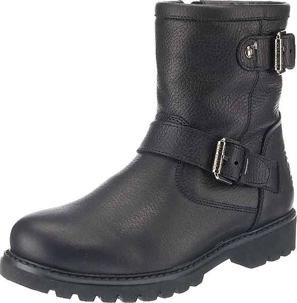 Panama Jack Stiefel (1-tlg) günstig online kaufen