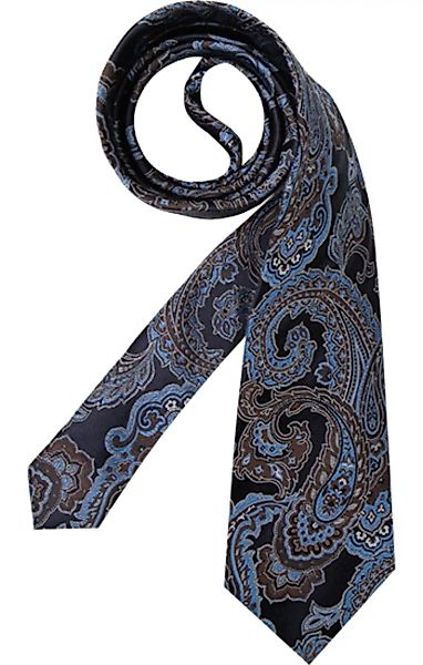 ETON Krawatte A000/31558/29 günstig online kaufen