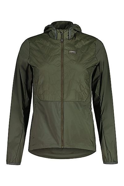 Maloja Anorak TamaraM. günstig online kaufen