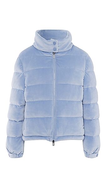 TUZZI Outdoorjacke günstig online kaufen
