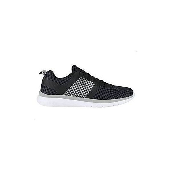 Reebok Pt Prime Run Schuhe EU 40 1/2 Black günstig online kaufen