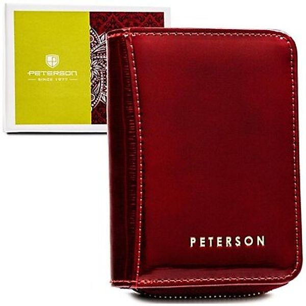 Peterson  Geldbeutel rovicky286930 günstig online kaufen