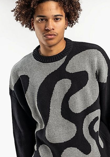 TITUS Strickpullover Hannu günstig online kaufen