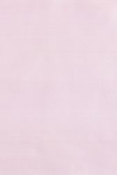 Next Krawatte Seidenkrawatte und quadratisches Einstecktuch günstig online kaufen