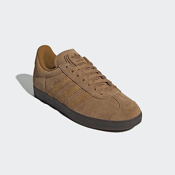 adidas Originals Sneaker "GAZELLE" günstig online kaufen
