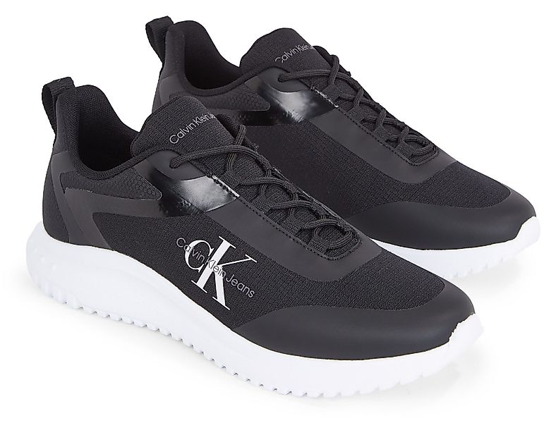 Calvin Klein Jeans EVA RUNNER LOW günstig online kaufen