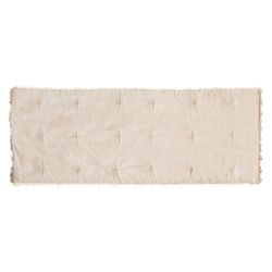 Atmosphera Créateur d'intérieur Bodenkissen günstig online kaufen