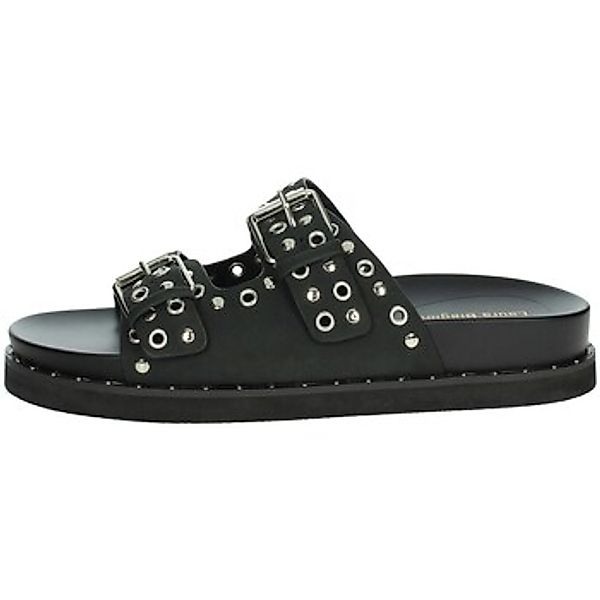 Laura Biagiotti  Zehensandalen 9069 günstig online kaufen