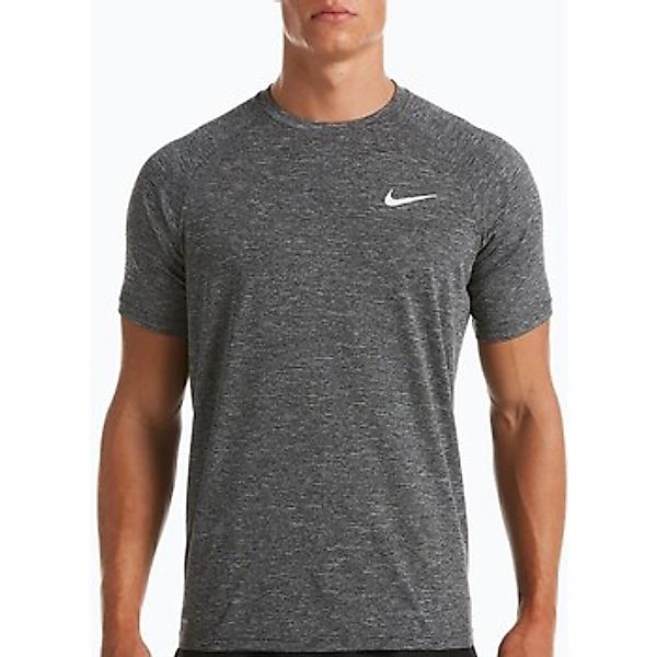 Nike  T-Shirt 38240 günstig online kaufen