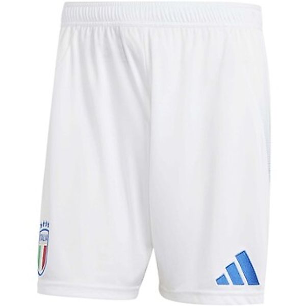 adidas  Shorts Figc H Sho günstig online kaufen