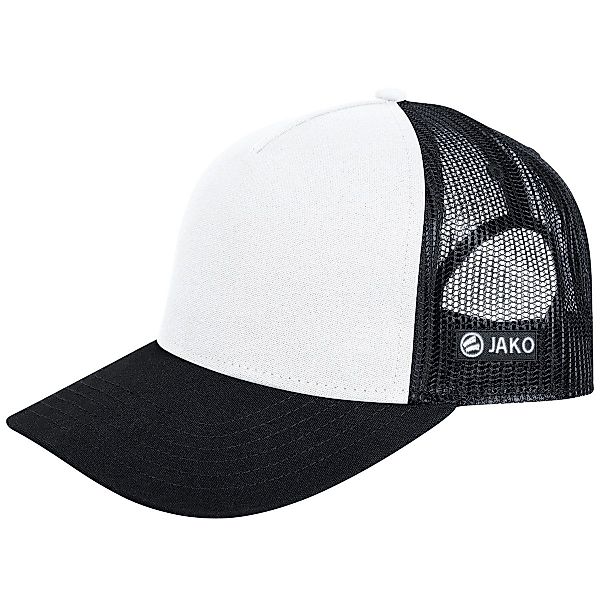 Jako Strickmütze 1280 Cap Club günstig online kaufen