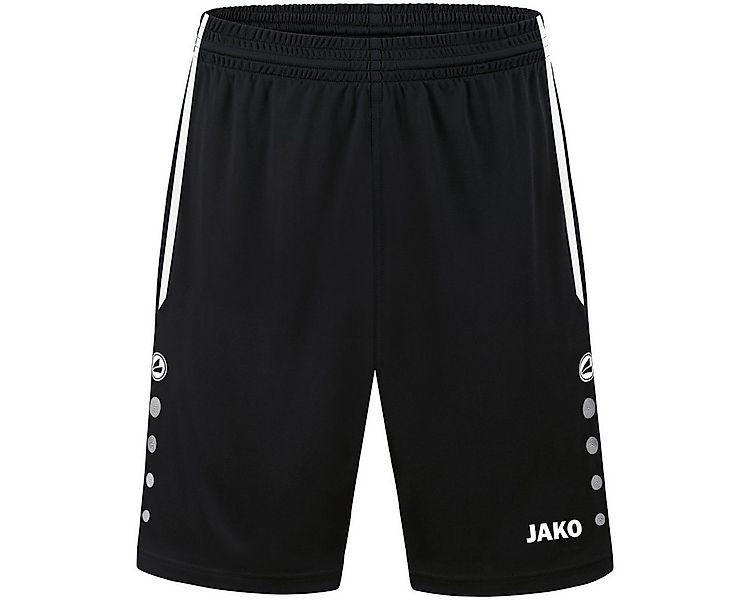 Jako Trainingshose Sporthose Allround günstig online kaufen